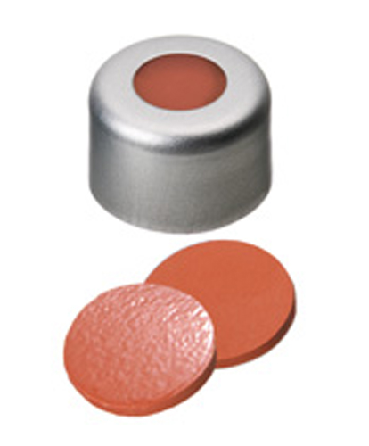 8mm combinatie afdichting